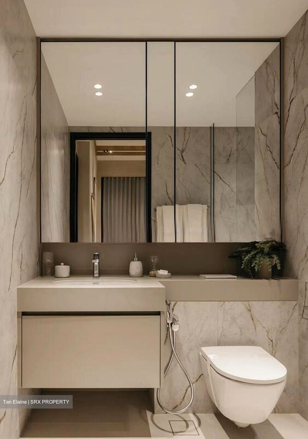 Palisades (D5), Condominium #500270771